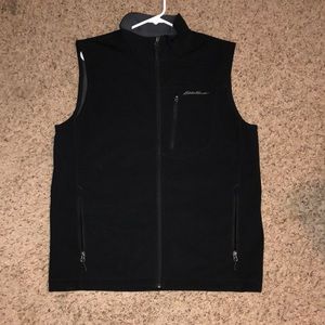 Eddie Bauer Performance Vest